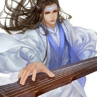 沈阳动物园的假熊把狮子整懵了