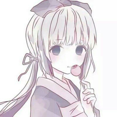 白士杰移交日侵华资料连说两个对不起
