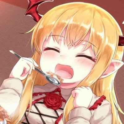 伊朗悬赏活捉美军飞行员