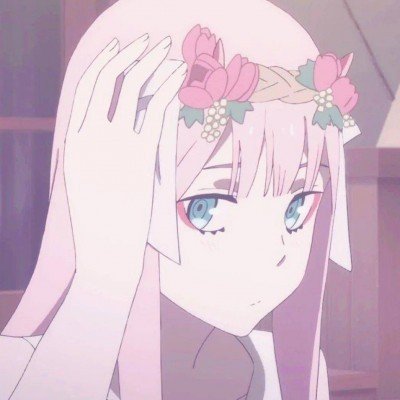 孙俪新剧
