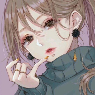 深圳一建筑工地两名工人从6楼坠亡
