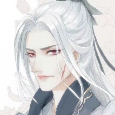 7家涉火车票销售第三方平台被约谈