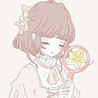 “山东岱庙有个摊”
